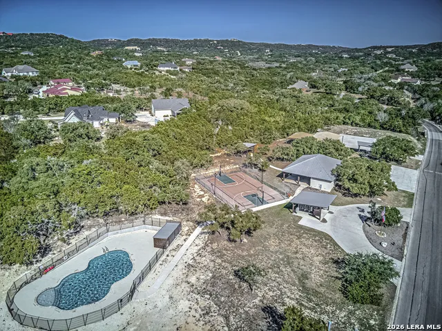 LOT 412 Pr 1748 Mico, TX 78056