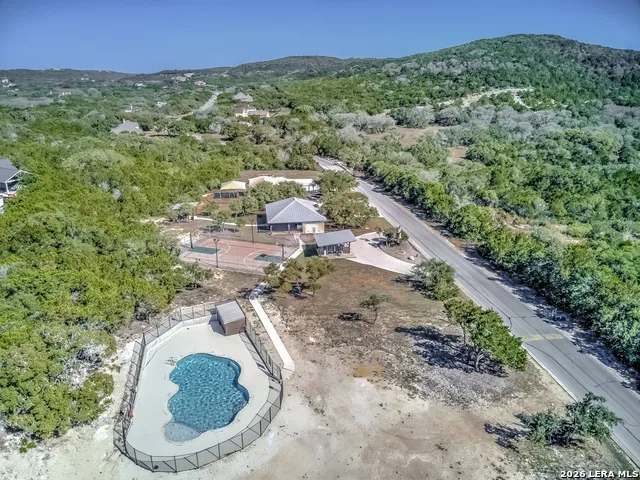 LOT 412 Pr 1748 Mico, TX 78056