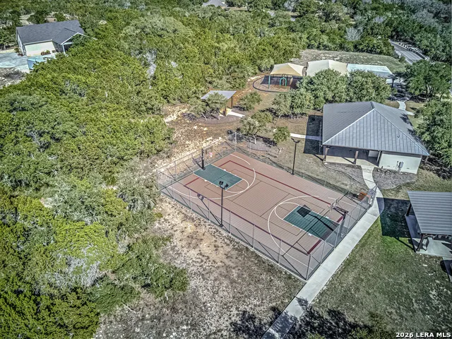 LOT 412 Pr 1748 Mico, TX 78056