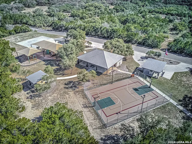 LOT 412 Pr 1748 Mico, TX 78056