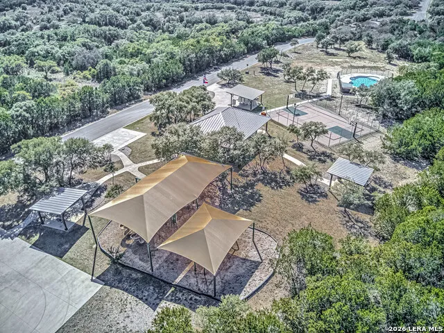 LOT 412 Pr 1748 Mico, TX 78056