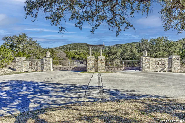 LOT 412 Pr 1748 Mico, TX 78056