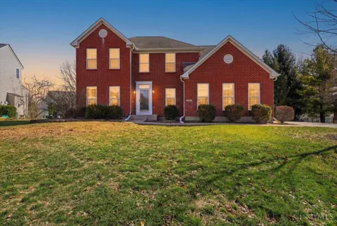 250 Ballard Drive