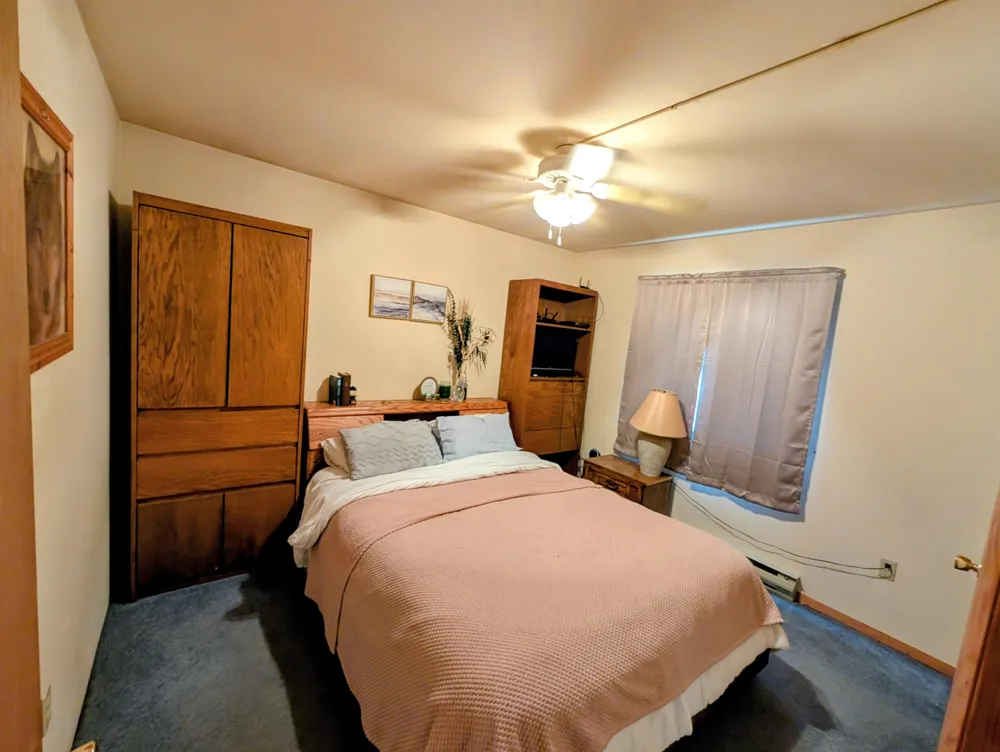 108 Deerwood Court Roscommon, MI 48653