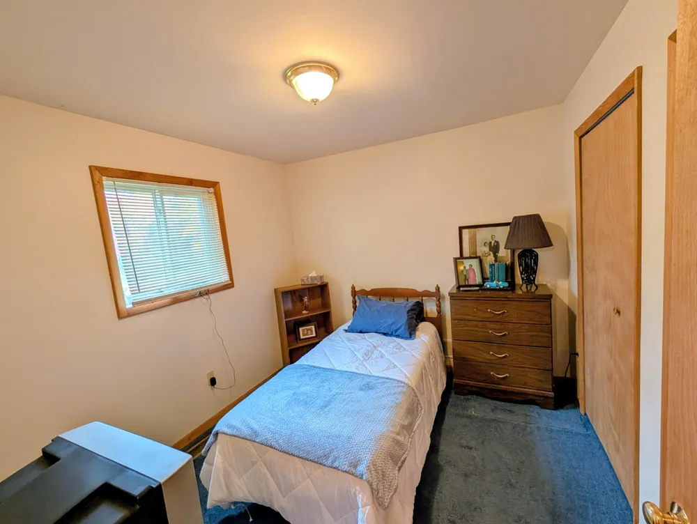 108 Deerwood Court Roscommon, MI 48653