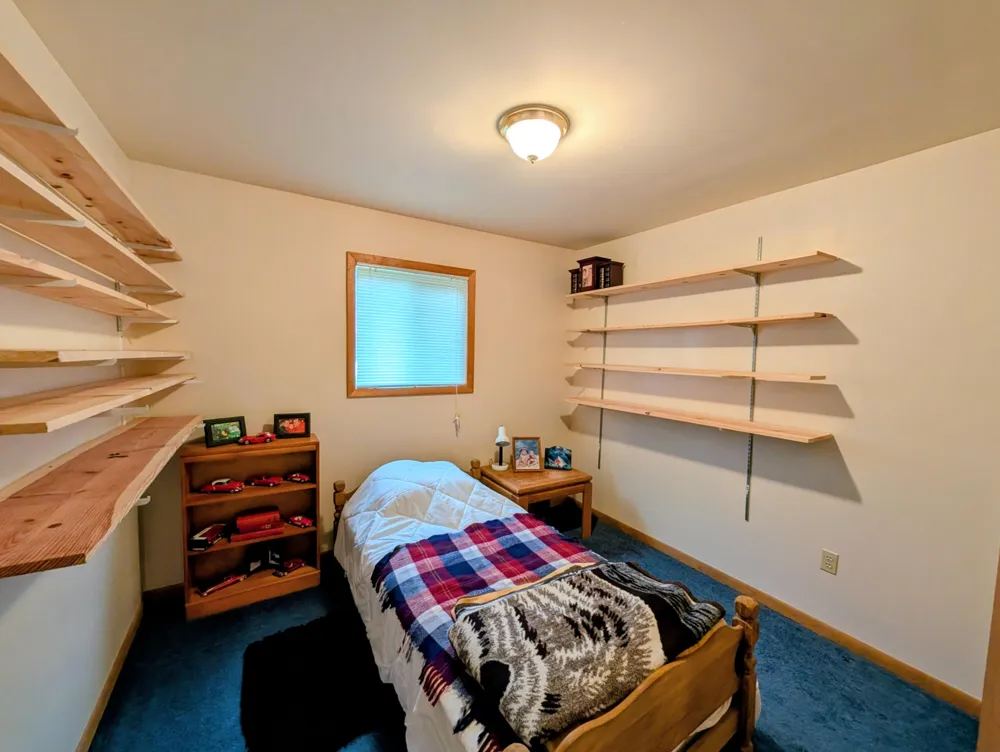 108 Deerwood Court Roscommon, MI 48653