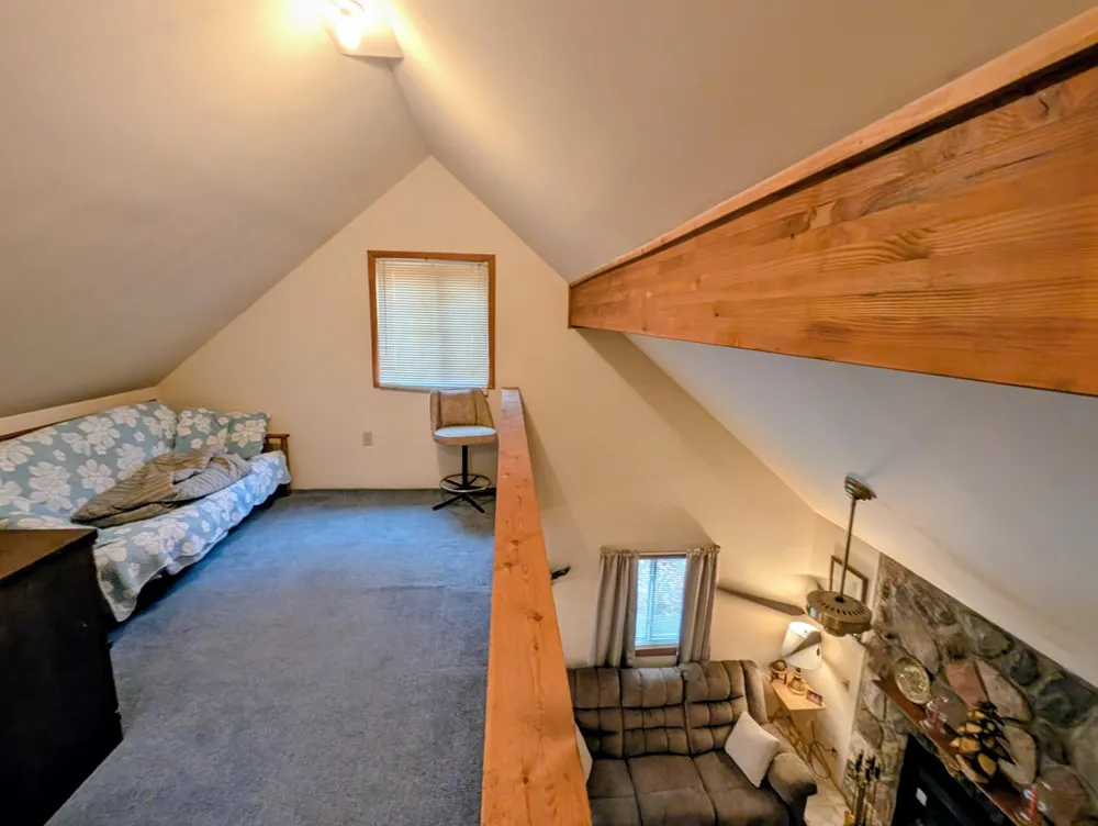 108 Deerwood Court Roscommon, MI 48653
