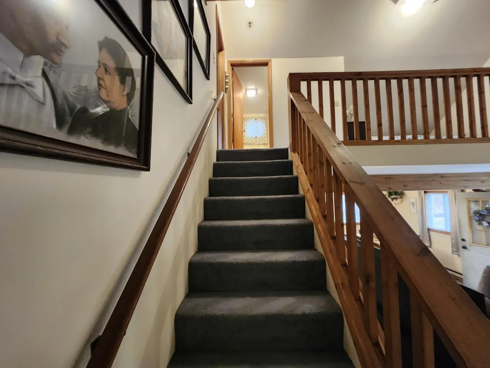 108 Deerwood Court Roscommon, MI 48653