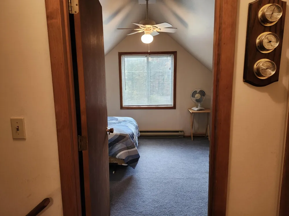 108 Deerwood Court Roscommon, MI 48653