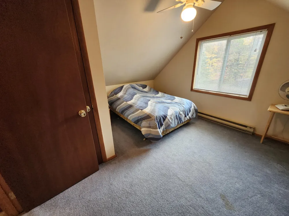 108 Deerwood Court Roscommon, MI 48653