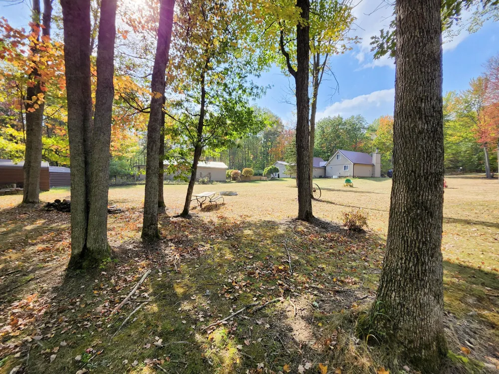 108 Deerwood Court Roscommon, MI 48653