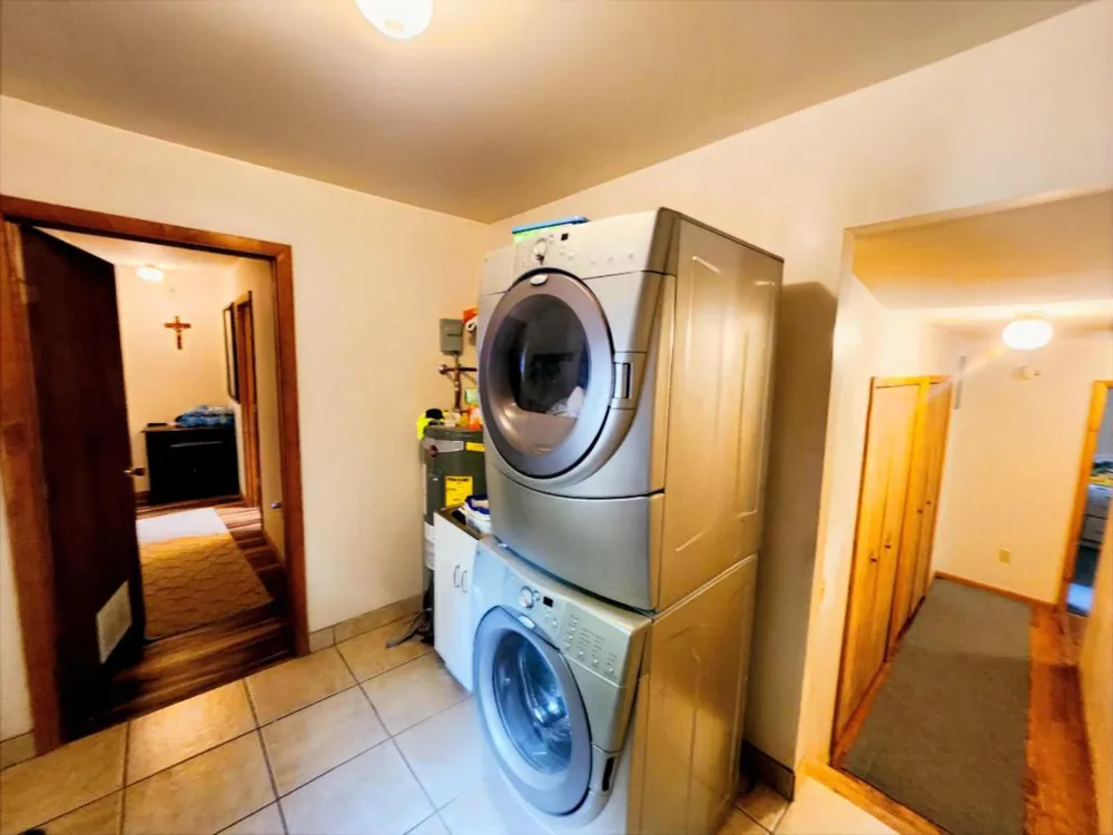 108 Deerwood Court Roscommon, MI 48653