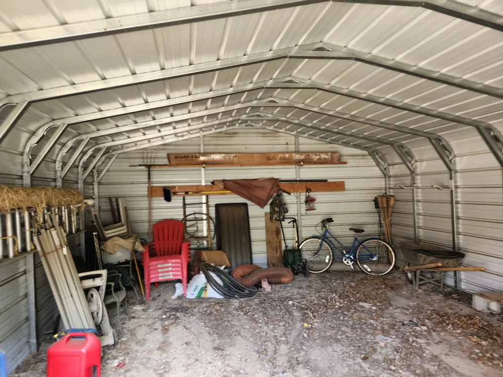 108 Deerwood Court Roscommon, MI 48653