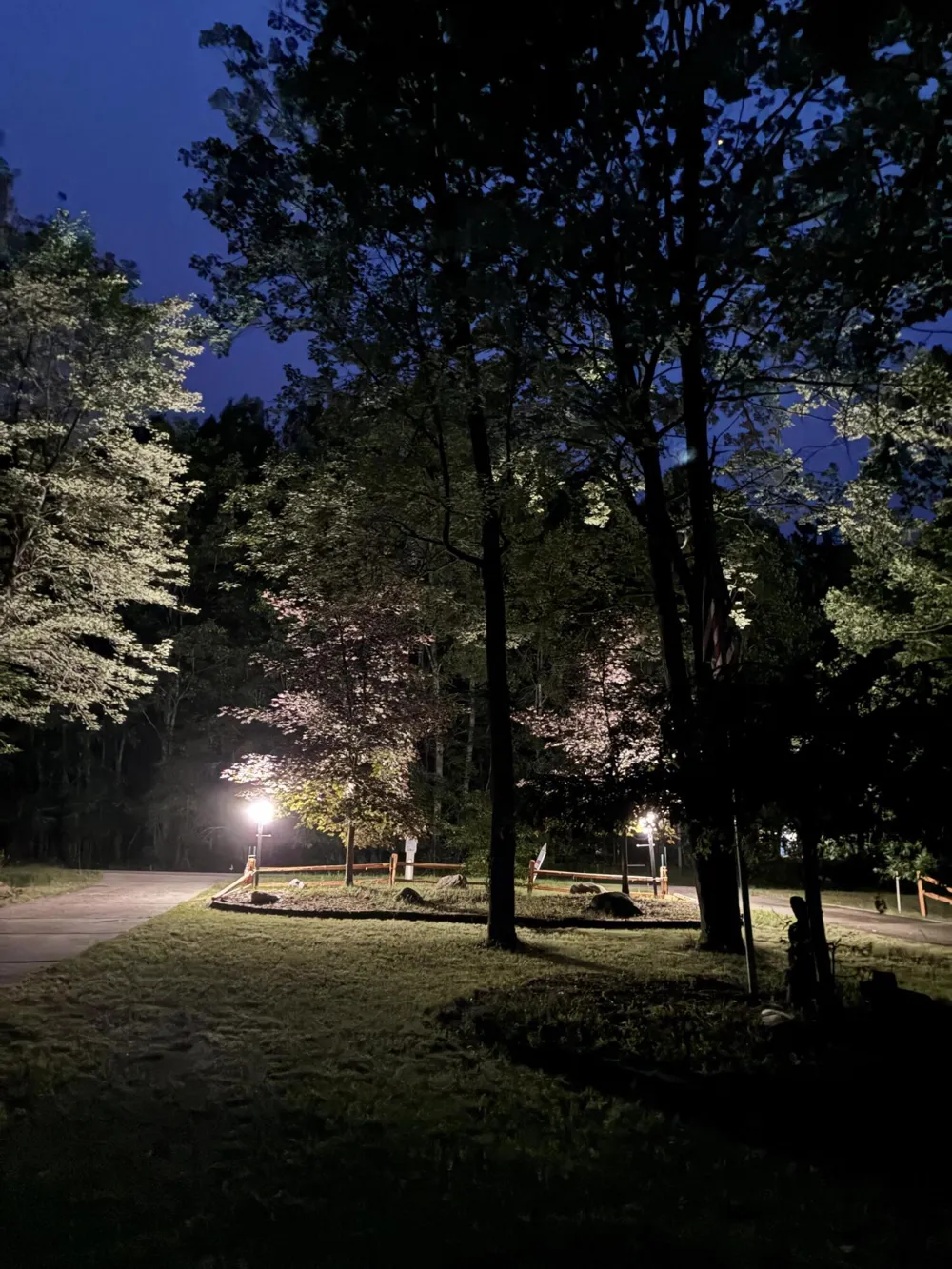 108 Deerwood Court Roscommon, MI 48653