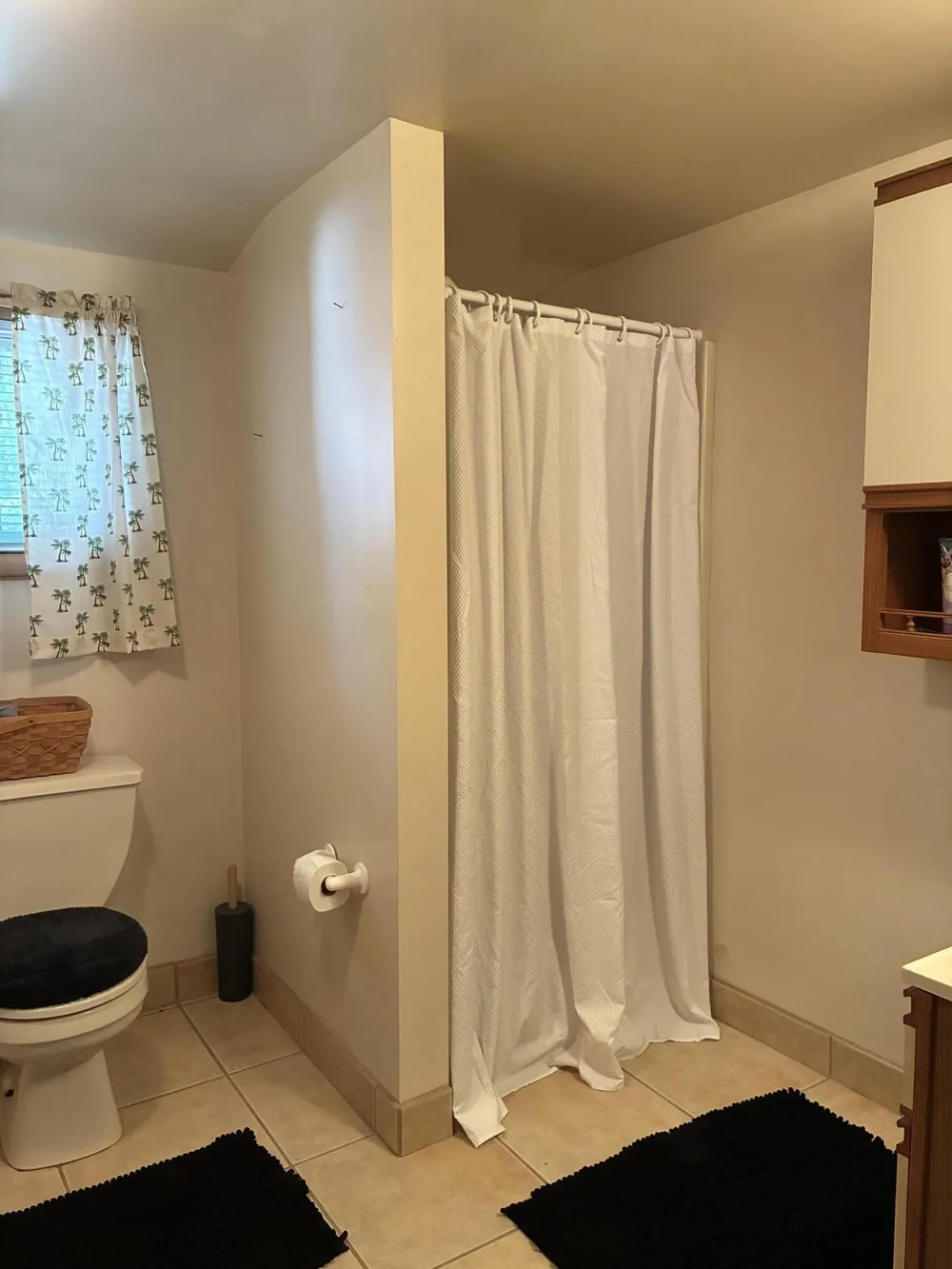 108 Deerwood Court Roscommon, MI 48653