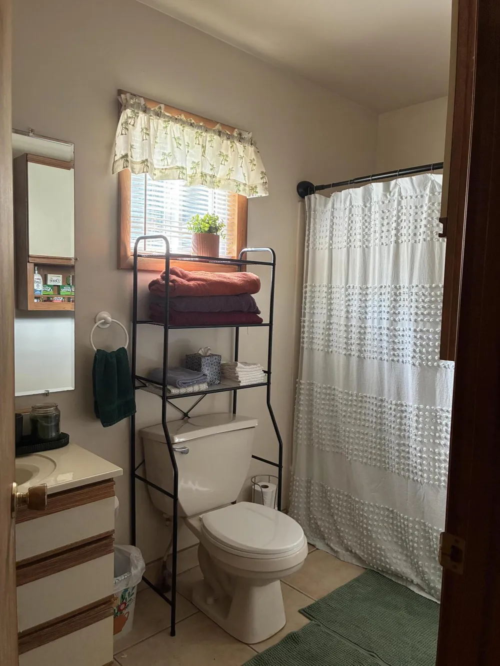 108 Deerwood Court Roscommon, MI 48653