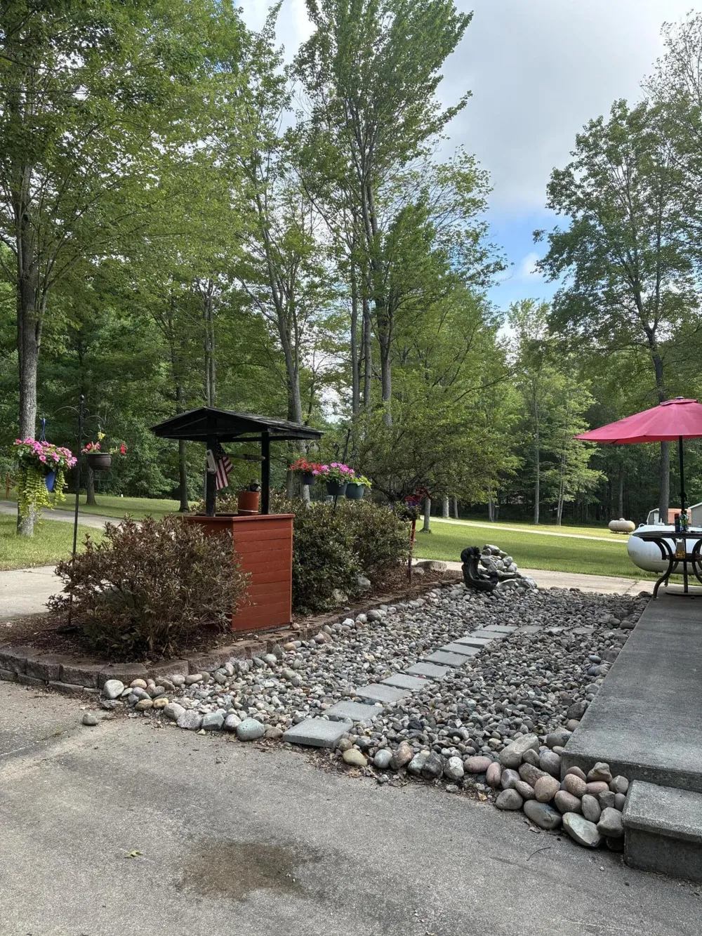 108 Deerwood Court Roscommon, MI 48653