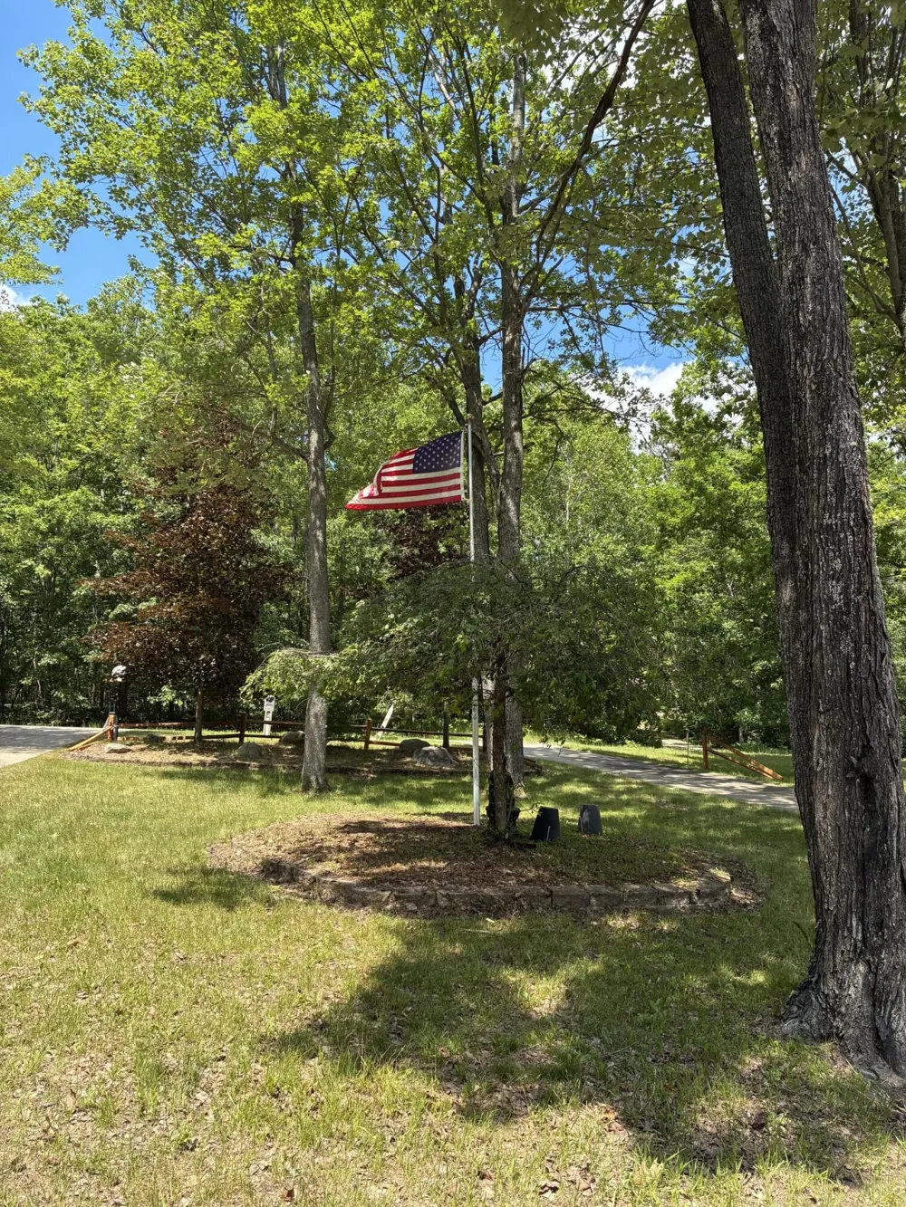 108 Deerwood Court Roscommon, MI 48653