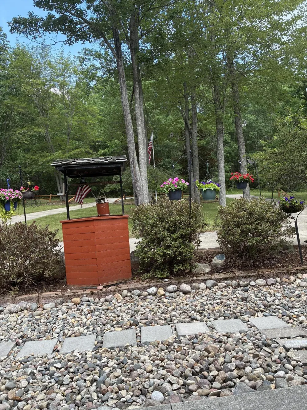 108 Deerwood Court Roscommon, MI 48653