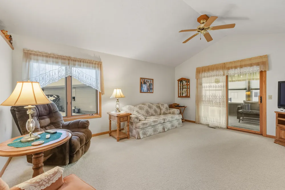 3590 Brook Point Drive Hamilton, MI 49419