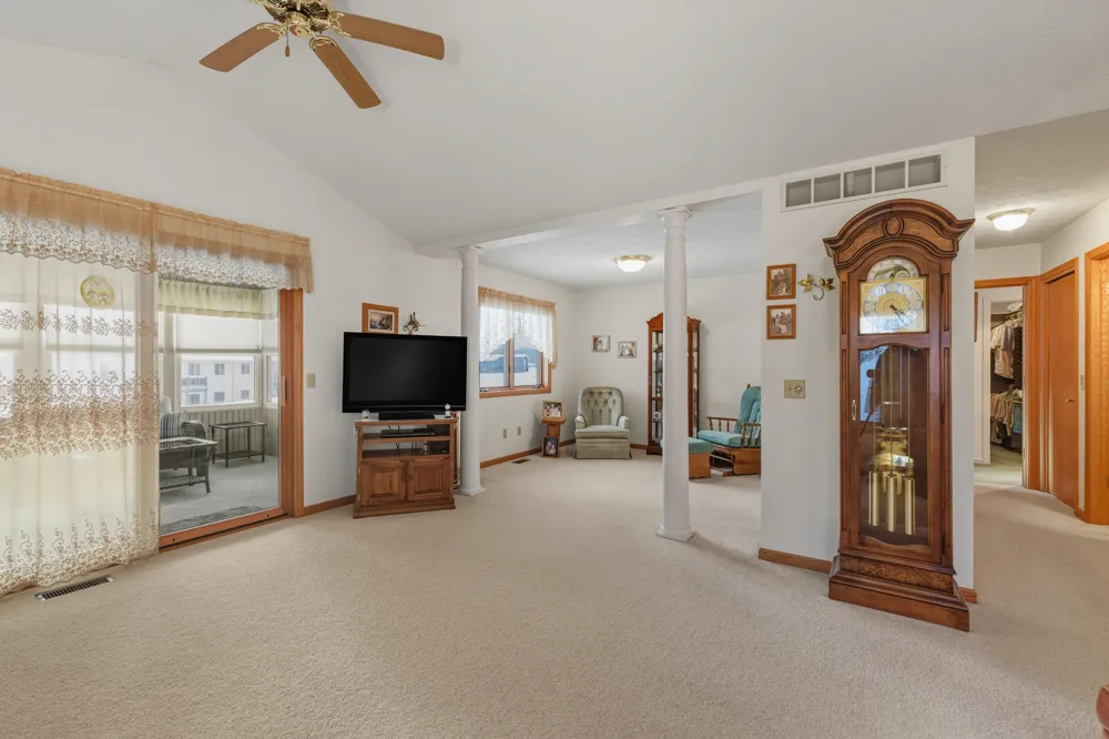 3590 Brook Point Drive Hamilton, MI 49419