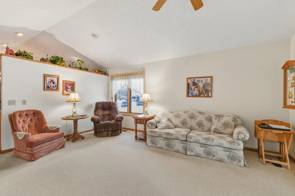3590 Brook Point Drive Hamilton, MI 49419
