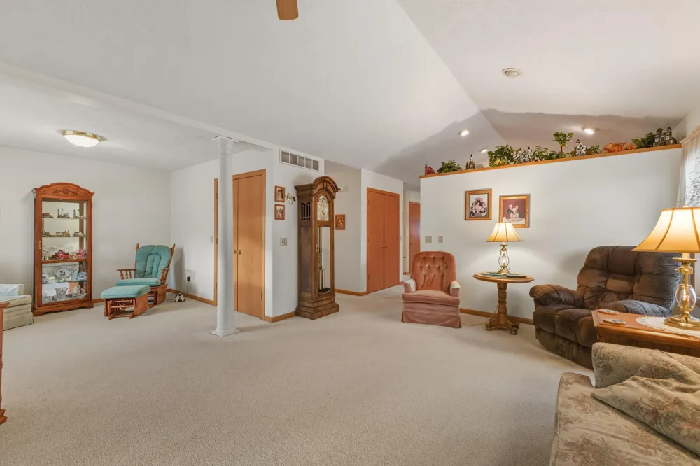 3590 Brook Point Drive Hamilton, MI 49419