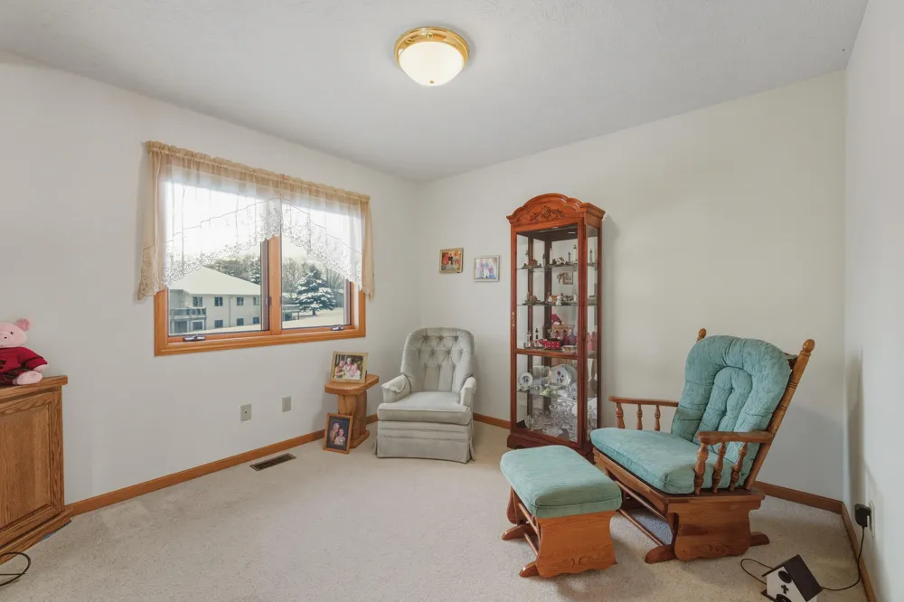 3590 Brook Point Drive Hamilton, MI 49419