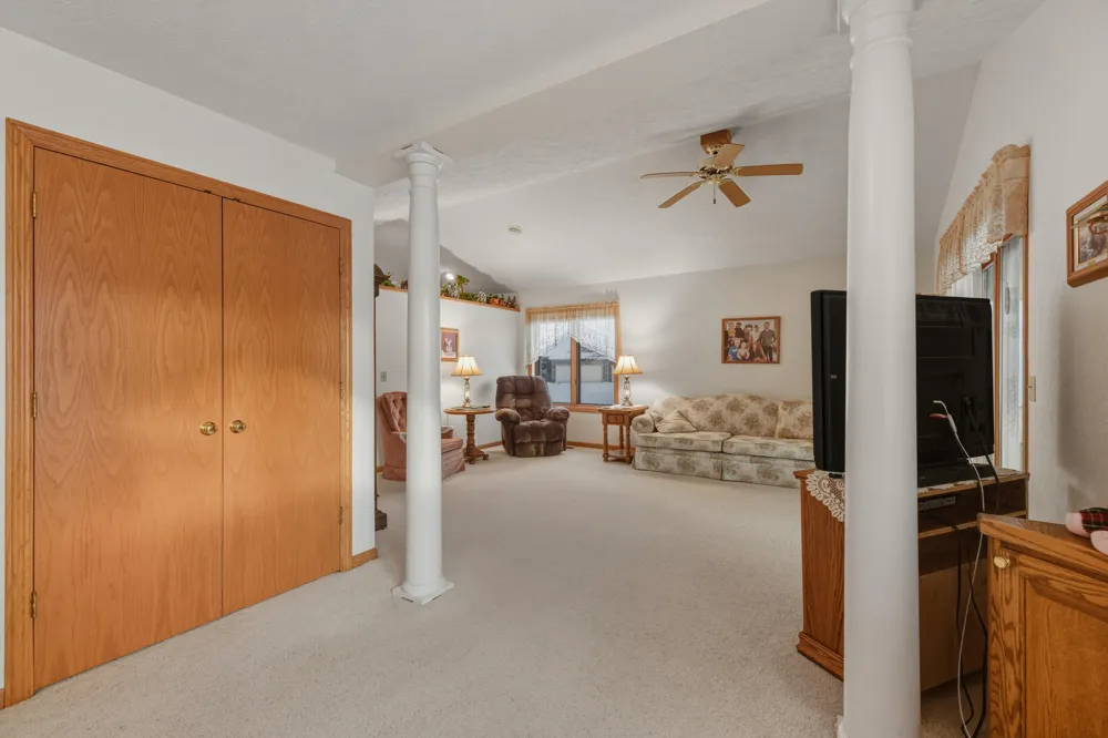 3590 Brook Point Drive Hamilton, MI 49419