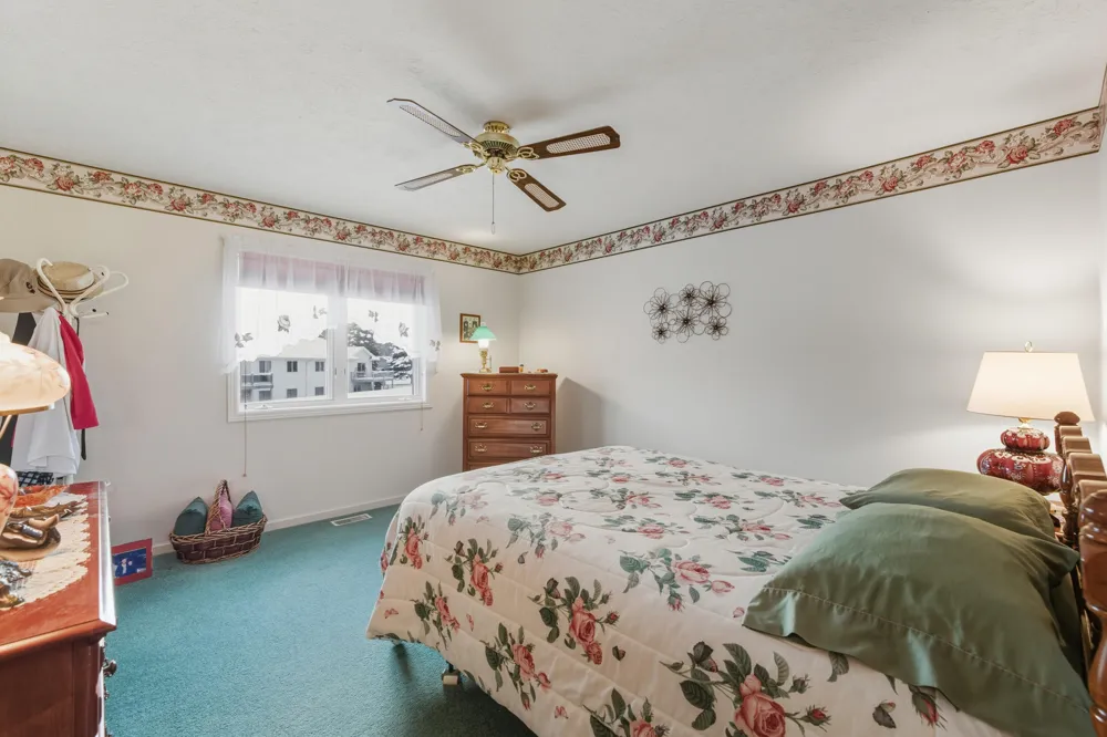 3590 Brook Point Drive Hamilton, MI 49419