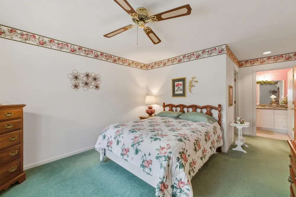 3590 Brook Point Drive Hamilton, MI 49419