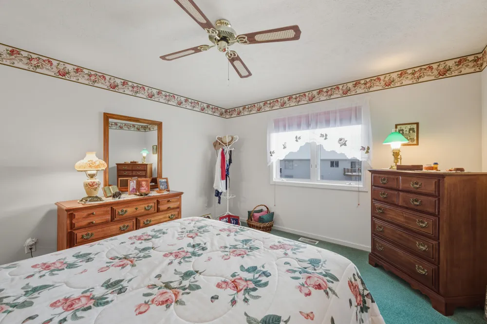 3590 Brook Point Drive Hamilton, MI 49419
