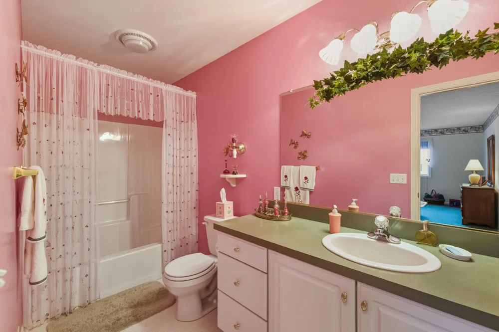 3590 Brook Point Drive Hamilton, MI 49419
