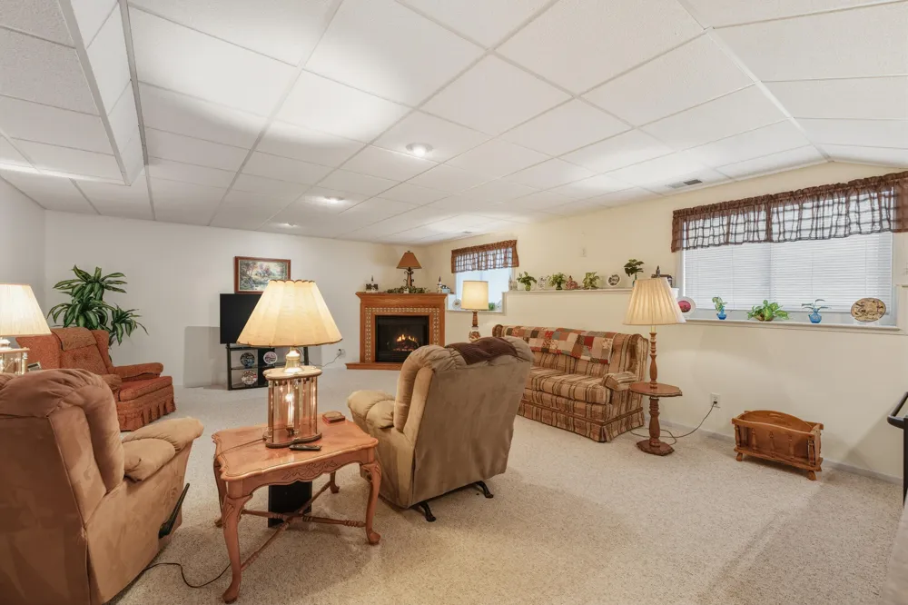3590 Brook Point Drive Hamilton, MI 49419