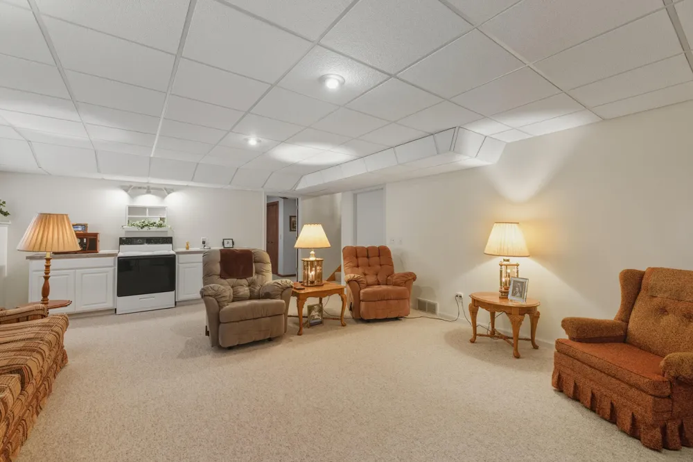 3590 Brook Point Drive Hamilton, MI 49419