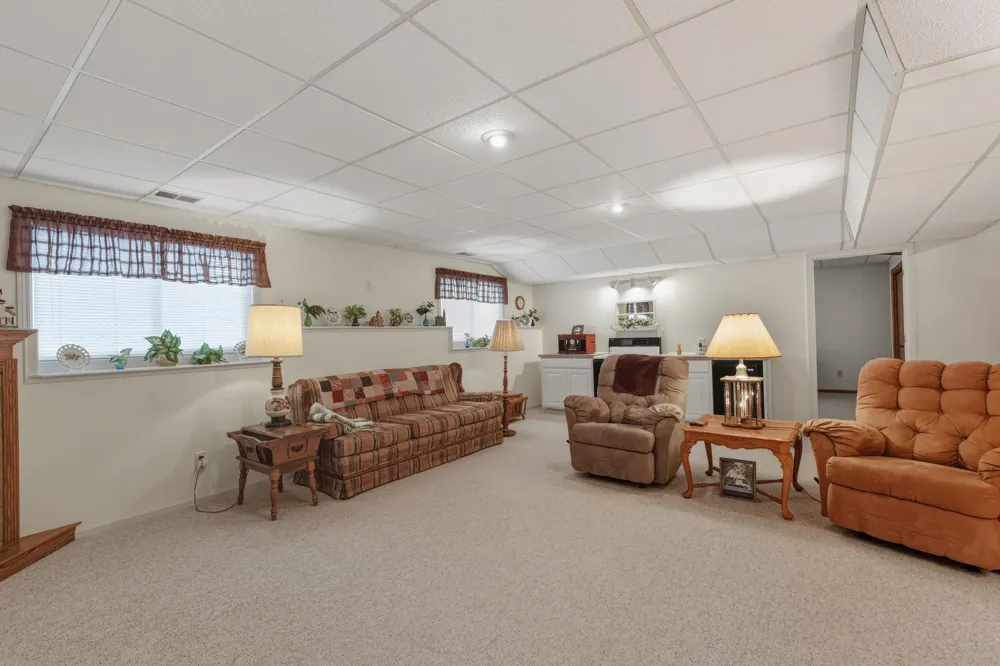 3590 Brook Point Drive Hamilton, MI 49419