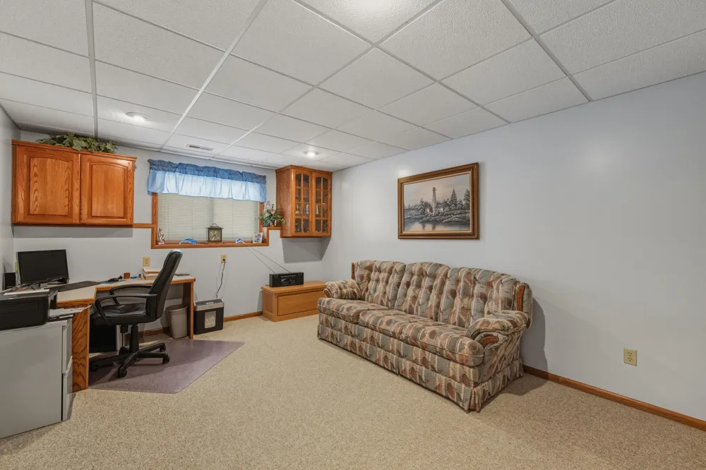 3590 Brook Point Drive Hamilton, MI 49419