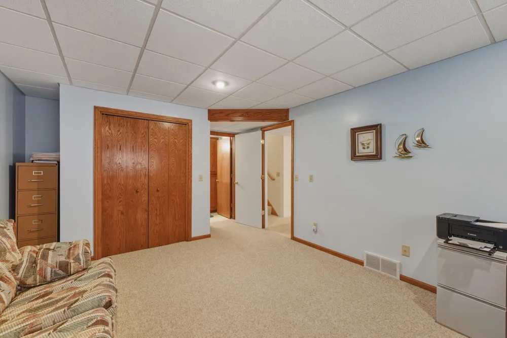 3590 Brook Point Drive Hamilton, MI 49419