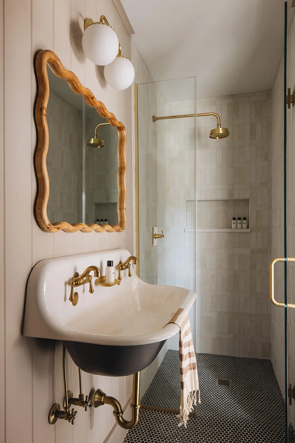 10222 Town Line Road #A,B,C,D Union Pier, MI 49129