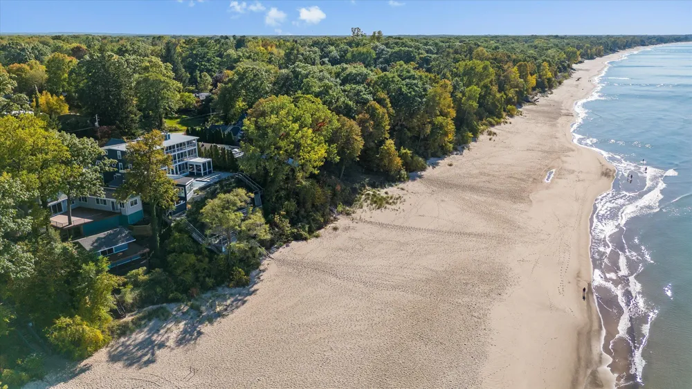 10222 Town Line Road #A,B,C,D Union Pier, MI 49129