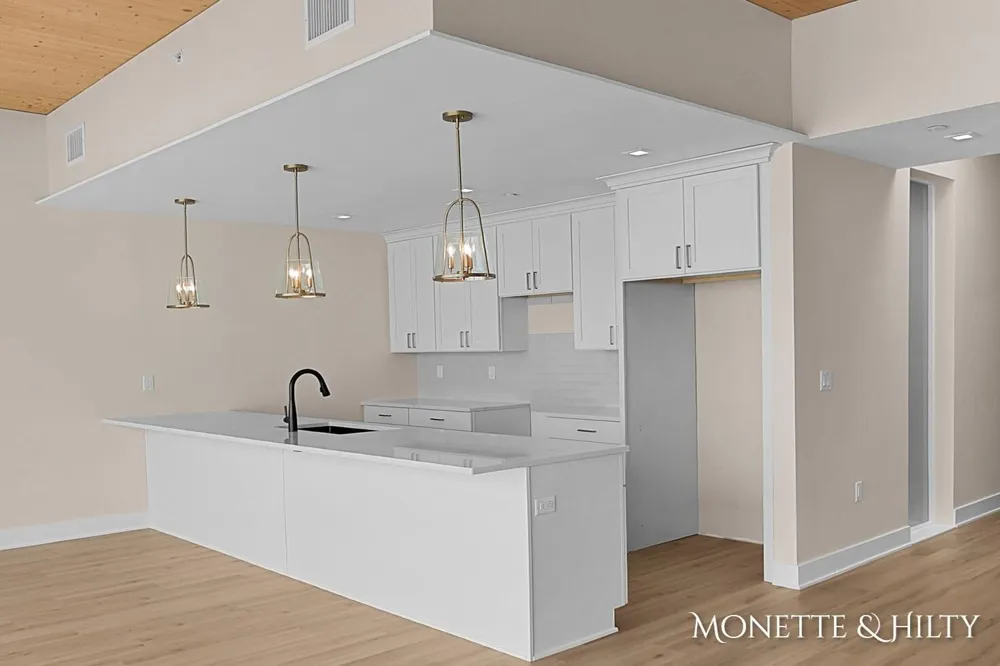 901 Adelaide Circle #607 Muskegon, MI 49441