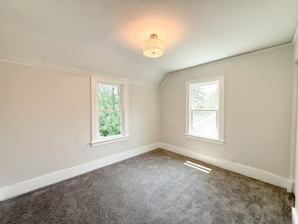 15786 Rutherford Street Detroit, MI 48227