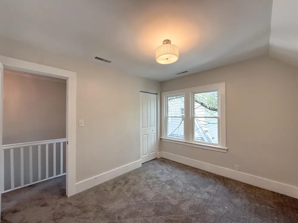 15786 Rutherford Street Detroit, MI 48227