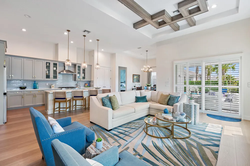 10038 Regency Way