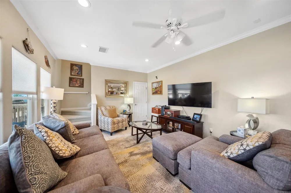 521 Beachfront Drive Matagorda, TX 77457