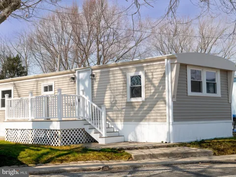 115 5TH STREET #31