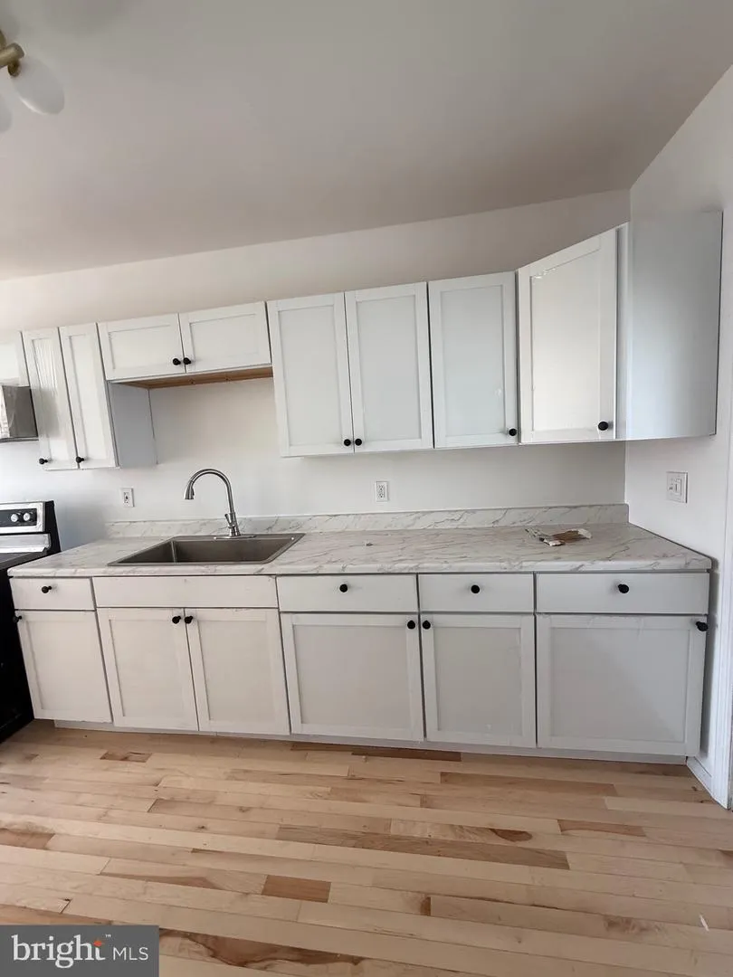 201 BROAD STREET Ashland, PA 17921