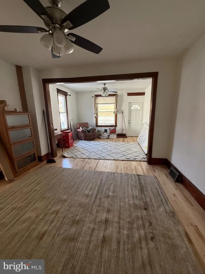 201 BROAD STREET Ashland, PA 17921