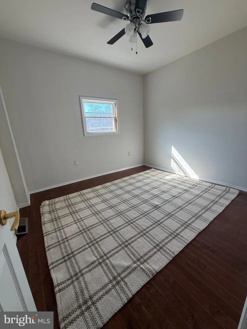 201 BROAD STREET Ashland, PA 17921