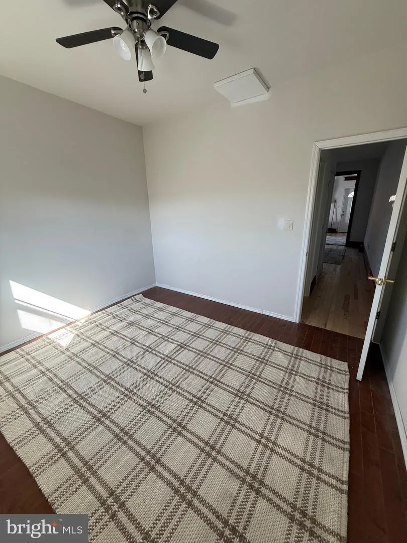 201 BROAD STREET Ashland, PA 17921